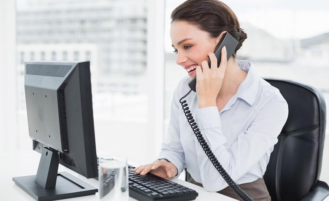 ハイブリッド学習の実践